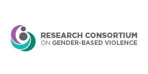 Research Consortium on Gender-based Violence (RCGV) 